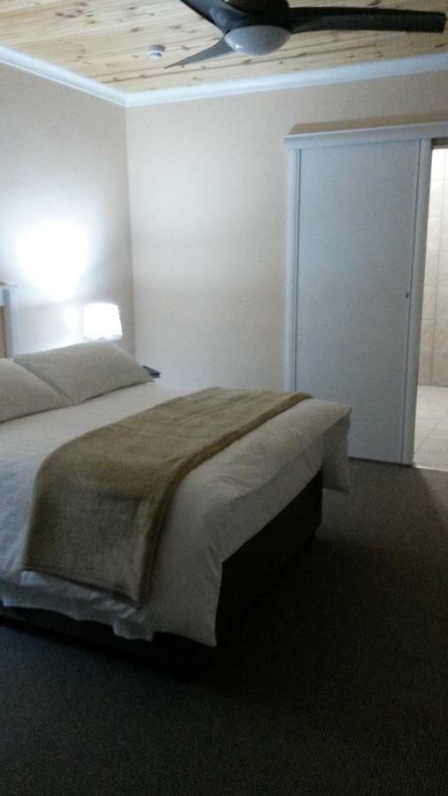 Haka Hana B&B Port Elizabeth Exterior photo